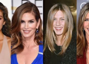 8 Actresses Who Took Blonde Hairs to Another Level