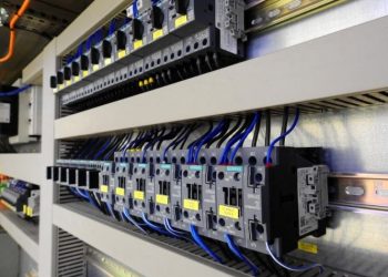 Spotting the Right Commercial Installation Services for Your Business