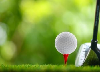 Looking To Up Your Golf Game? Best Rangefinders 2021