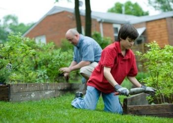 6 Easy Home Maintenance Tips to Save Cost