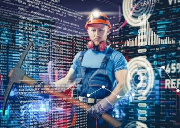 Important steps to follow if you want to start bitcoin mining in 2021