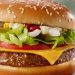 Why Customer Centricity is at the Heart of Burger King