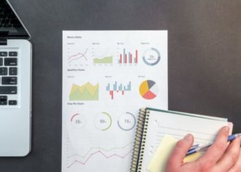 Tips for private equity investment in Chongqing