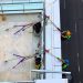 Why Do You Need A Rope Access Service