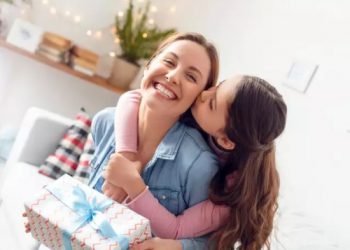 The Only Gift Guide Every Parent Needs