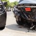 5 Common Car Accident and what to do after a Car Accident