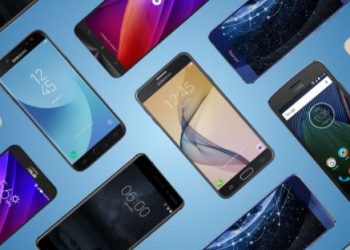 Where Can I Buy Phones Online in UK?