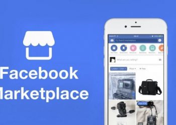 What Is Facebook Marketplace for Business?
