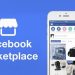 What Is Facebook Marketplace for Business?