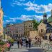 Advice & Tips When Visiting Krakow