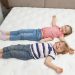 How to Choose a Mattress for Toddler 