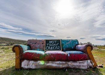 Environmental Hazards – 4 Risk Factors That Can Cause Cancer