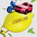 What is covered and not covered under the lemon law?
