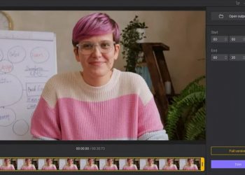 How to Record Webcam Video on Windows 10?