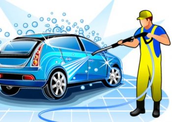 Start Your own Business – How to Open a Car Wash