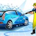 Start Your own Business – How to Open a Car Wash