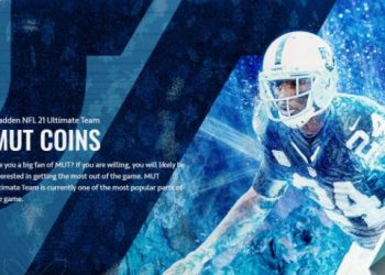 Common Questions Asked about Madden NFL Ultimate Team coins.