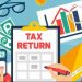 Is it possible to get a business loan without filing income tax returns?