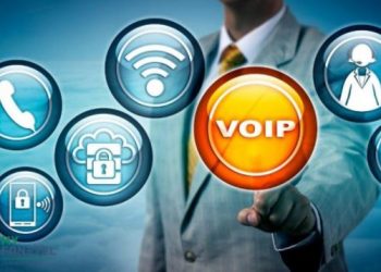 Phone Trunk System is the Easiest and Fastest