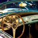 Classic Cars: Are They a Good Investment? 