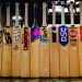 What Should You Consider When Buying Cricket Merchandise?