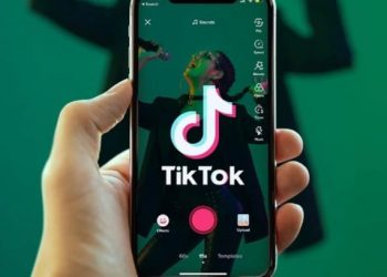Is TikTok The Next Big Thing In The Social Media World?