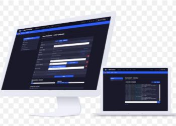 The Great Problems with Server Hosting