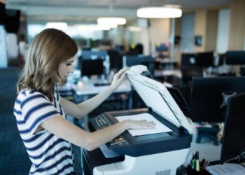 What Are the Different Types of Laser Printers That Exist Today?