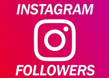How to get Instagram followers?
