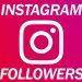 How to get Instagram followers?