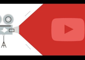 How to Fix Broken YouTube filters?