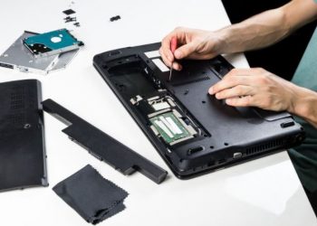 Tips That Will Help You Find a Great Laptop Repair Shop