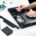 Tips That Will Help You Find a Great Laptop Repair Shop