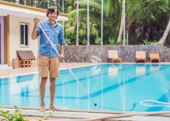 How to Take Care of Your Swimming Pool