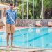 How to Take Care of Your Swimming Pool