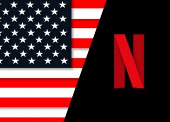 Learn How to Watch American Netflix for Free Anywhere in the World