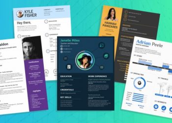 Resume Builders vs. Resume Writers: Which Is the Right Choice?