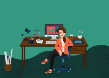 How to Become a Freelancer or Consultant