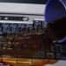 Most Common Mistakes Which Can Damage Your Laptop