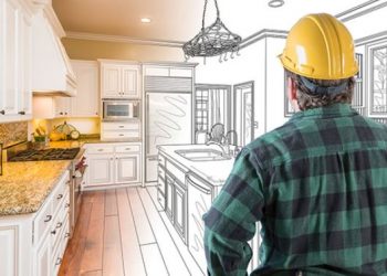 The Most Valuable Home Improvements
