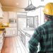 The Most Valuable Home Improvements