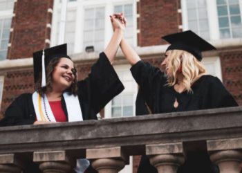 Masters in Singapore: All You Need to Know