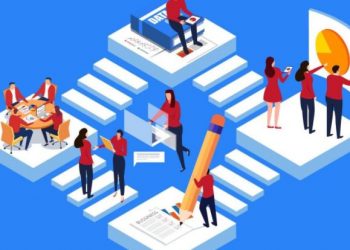 Importance of Understanding the Labour Market in the UK