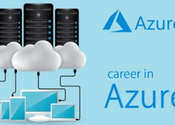Can I start my career as a Microsoft Azure?