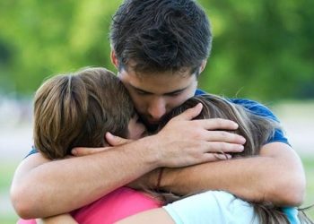 Who Can Bring a Wrongful Death Lawsuit in Indiana? 