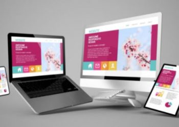 Websites In Marketing Felid – Why Mobile Versions Are More Popular?