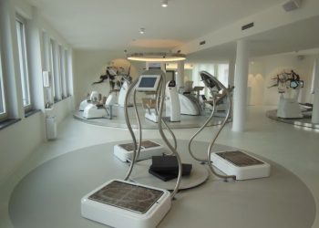 How to Grow a Successful Boutique Fitness Business 