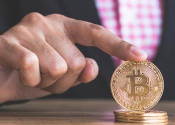 Why are so many companies interested in Bitcoin? You should know about it