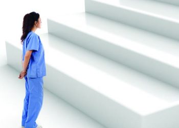 Advancing as a Nurse: How to Secure a Nursing Promotion