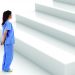 Advancing as a Nurse: How to Secure a Nursing Promotion